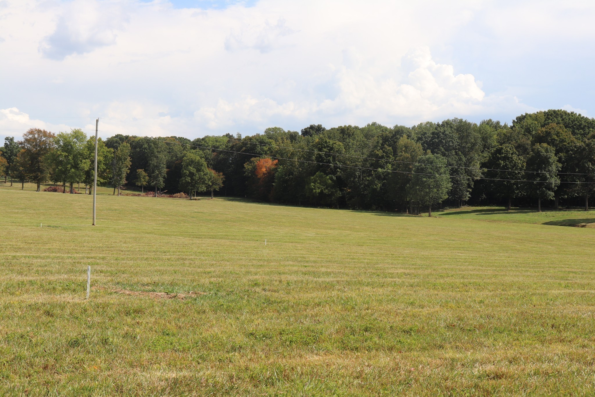 15 Coleytown Road Lafayette, TN 37083 - Photo 12 of 17 Gallery Image 12