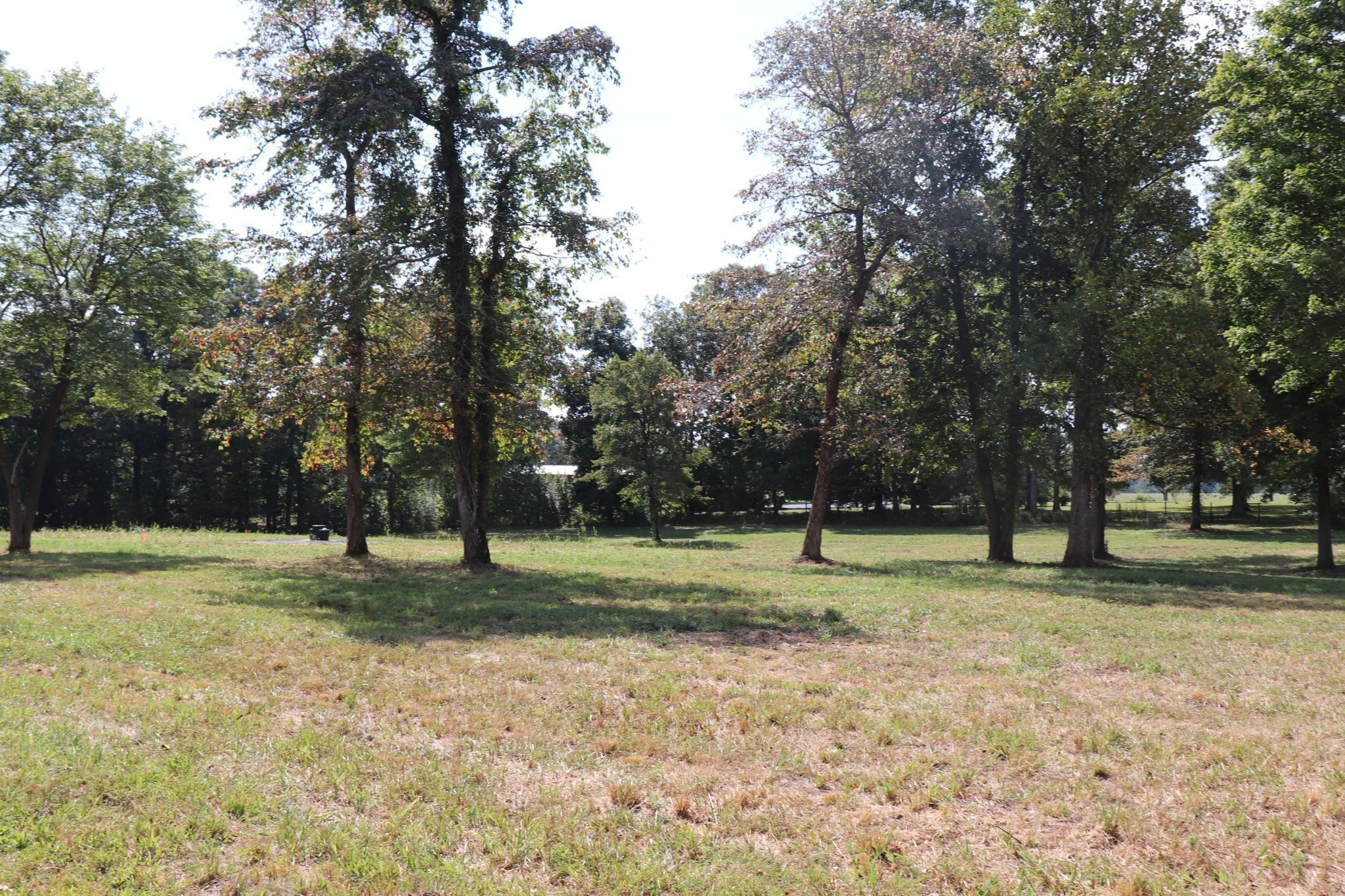 15 Coleytown Road Lafayette, TN 37083 - Photo 13 of 17 Gallery Image 13