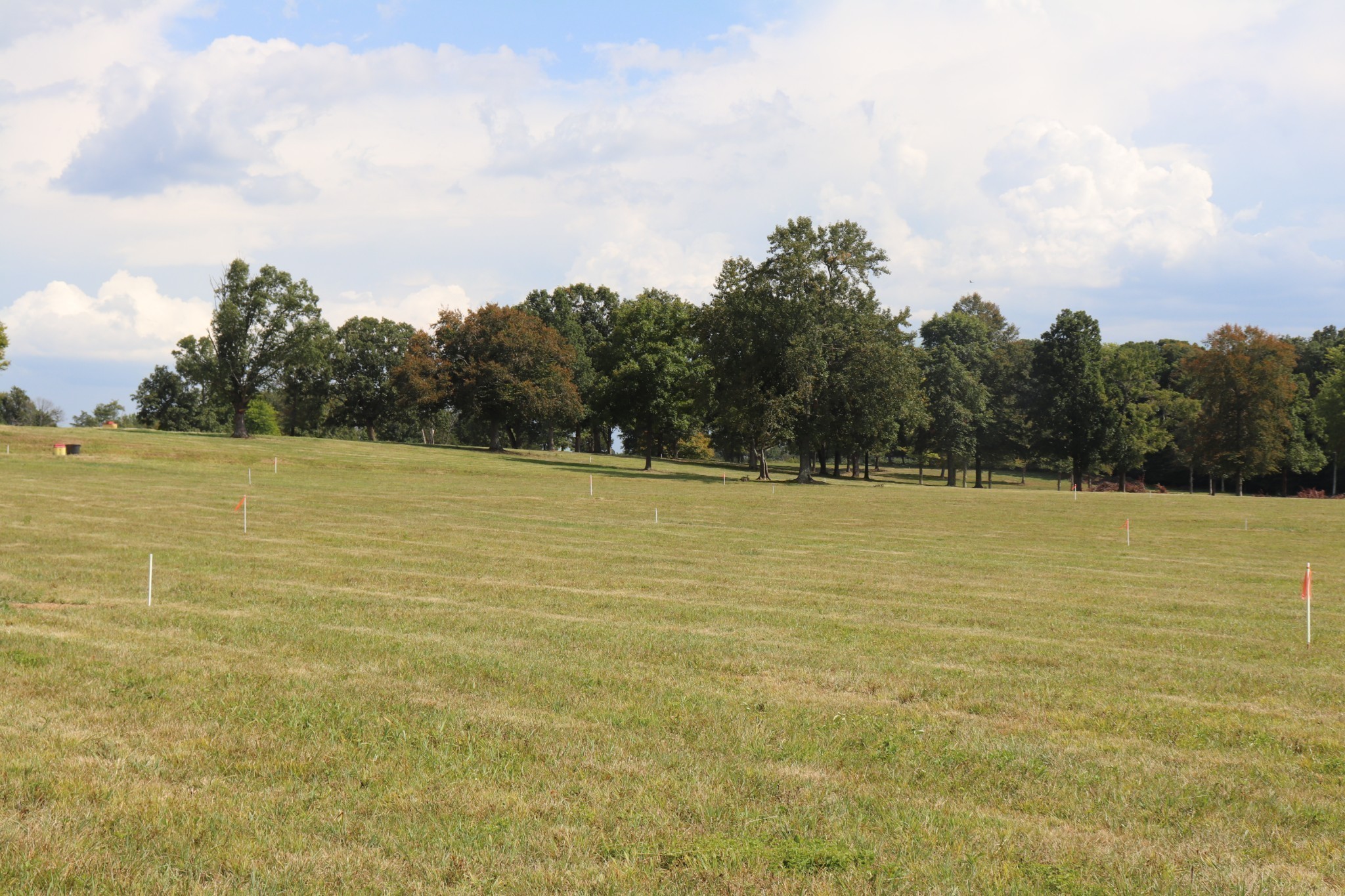 15 Coleytown Road Lafayette, TN 37083 - Photo 15 of 17 Gallery Image 15