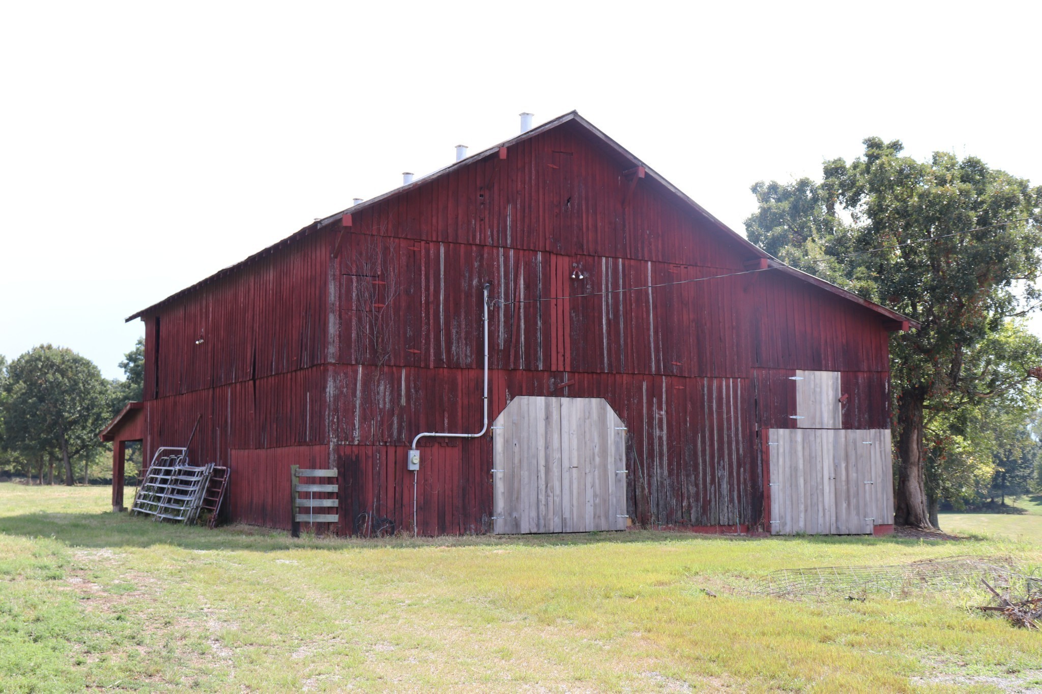 15 Coleytown Road Lafayette, TN 37083 - Photo 16 of 17 Gallery Image 16