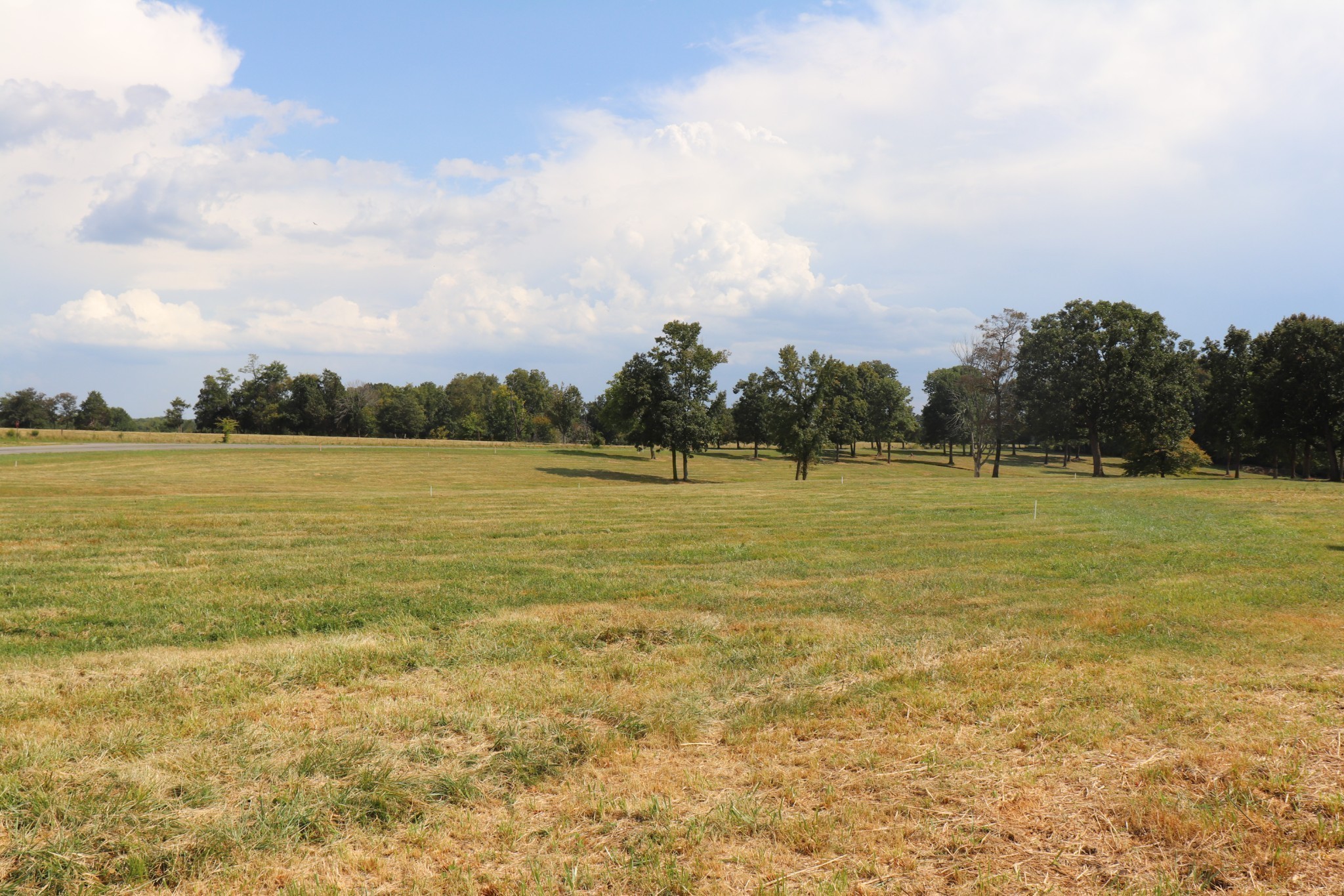 15 Coleytown Road Lafayette, TN 37083 - Photo 17 of 17 Gallery Image 17