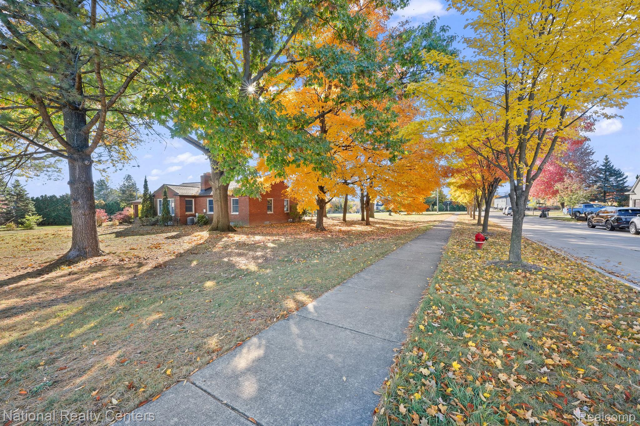 515 East Avon Road Rochester, MI 48307 - Photo 31 of 38 Gallery Image 31