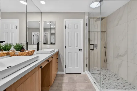 $775,000 | 8228 Lodgepole Trail, Lone Tree, CO 80124