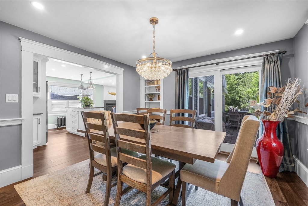 304 Front Street Marion, MA 02738 - Photo 14 of 42