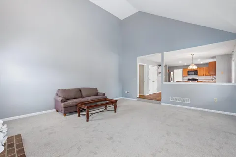 $649,900 | 20 Covington Terrace, Lumberton, NJ 08048