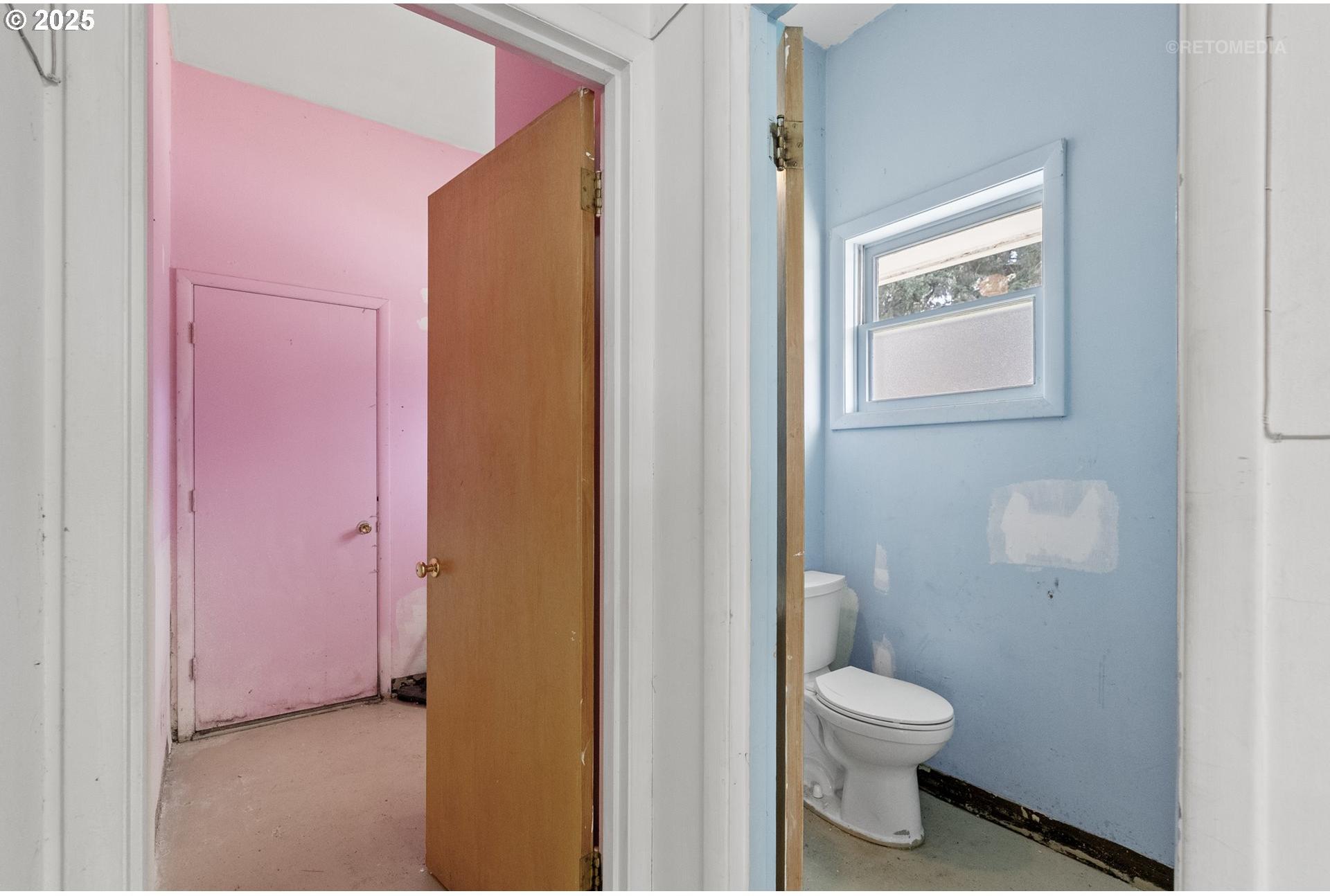38091 Sunset Street Sandy, OR 97055 - Photo 16 of 21 Gallery Image 16