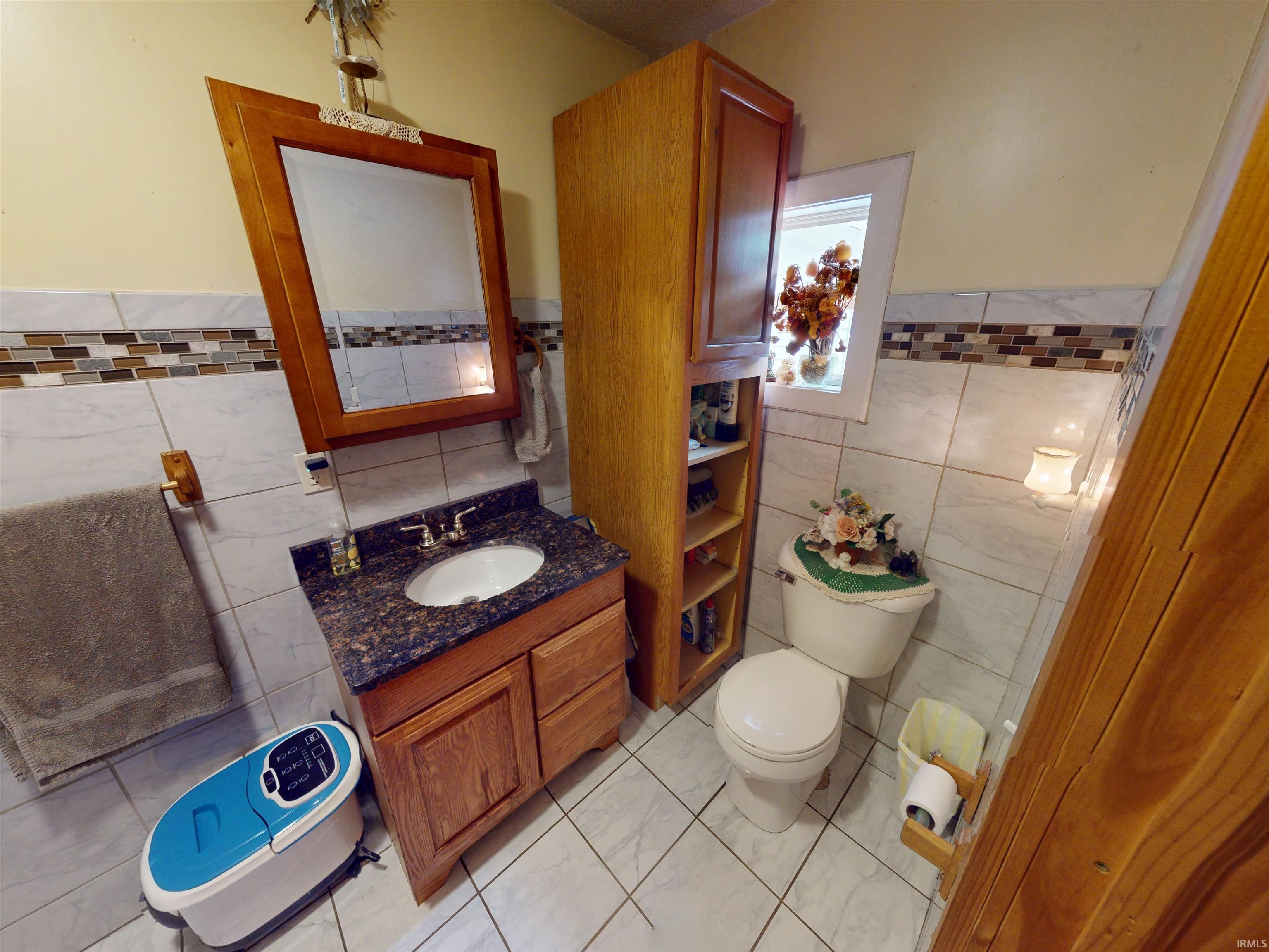 11758 West Smith Ridge Court Monticello, IN 47960 - Photo 18 of 30