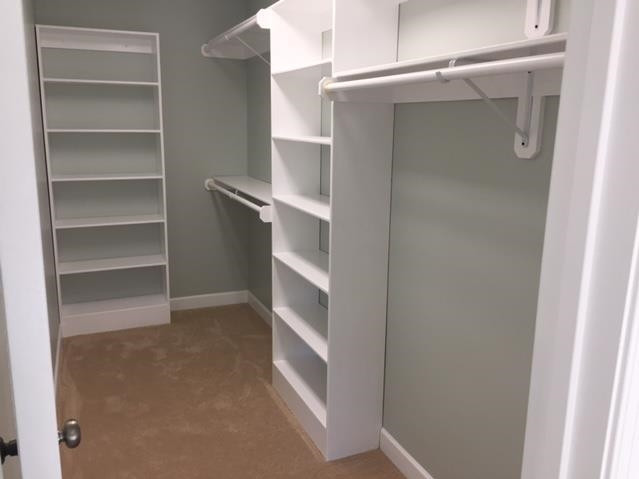 2624 Pickett Road Durham, NC 27705 - Photo 14 of 20 Photo 14