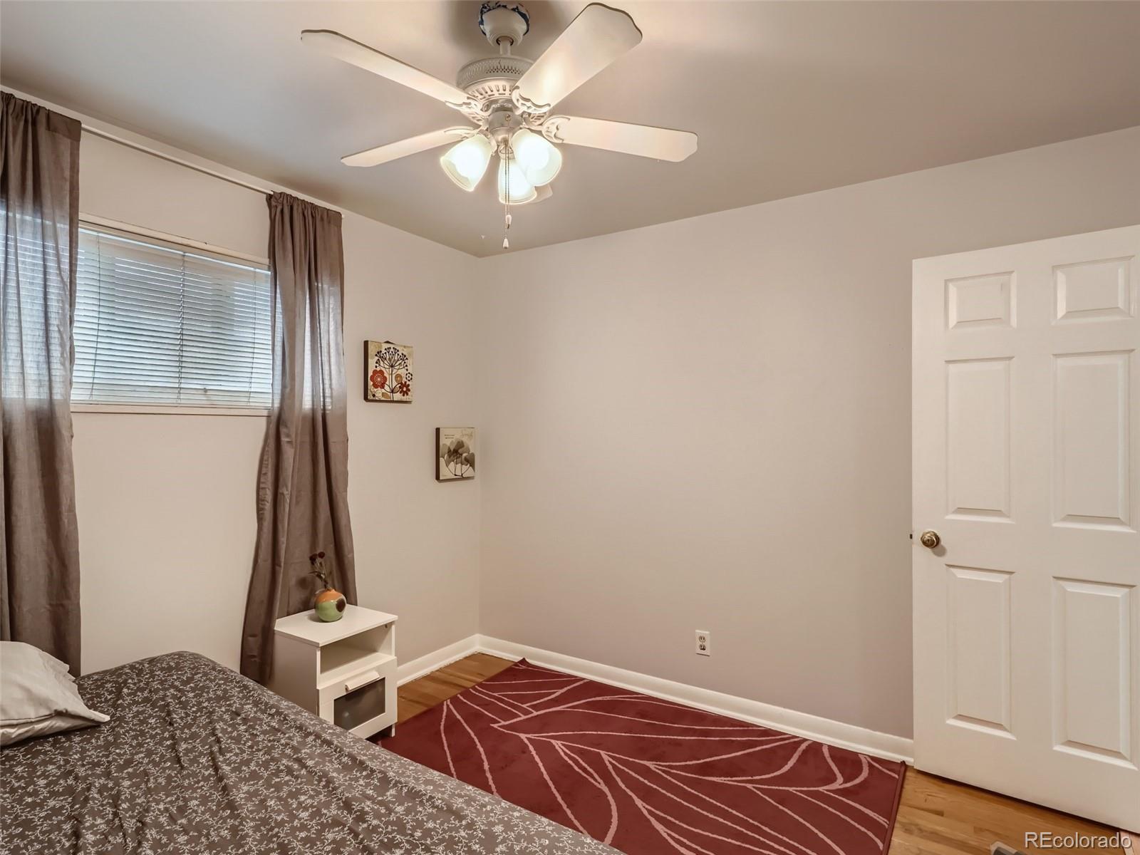 7031 Raritan Street Denver, CO 80221 - Photo 13 of 30 Gallery Image 13
