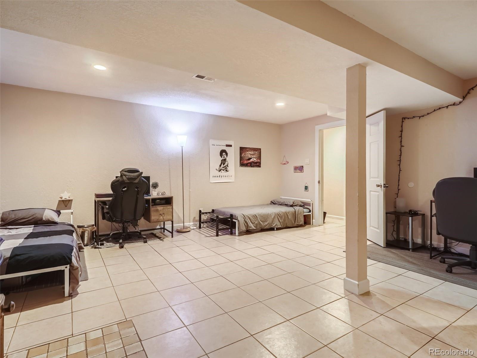 7031 Raritan Street Denver, CO 80221 - Photo 19 of 30 Gallery Image 19