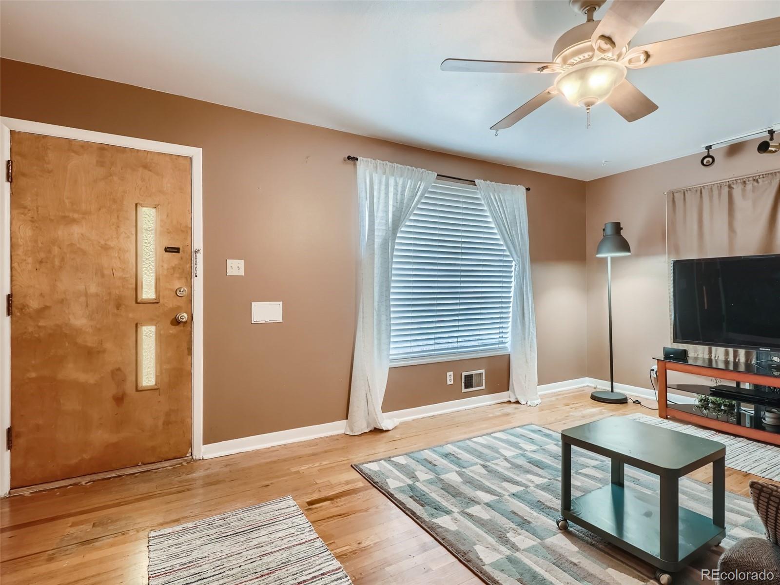 7031 Raritan Street Denver, CO 80221 - Photo 3 of 30 Gallery Image 3