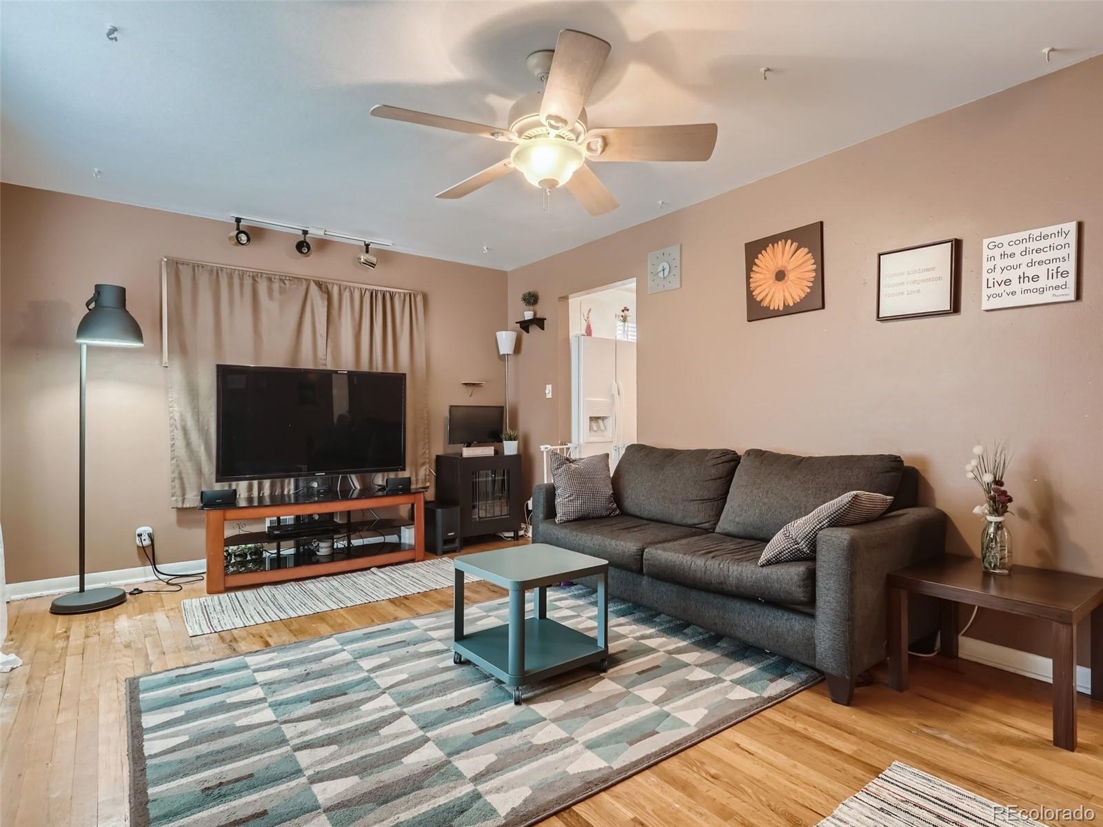 7031 Raritan Street Denver, CO 80221 - Photo 6 of 30 Gallery Image 6