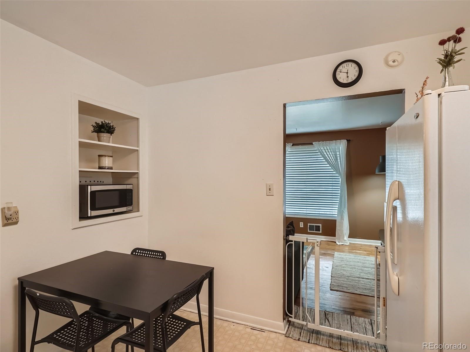 7031 Raritan Street Denver, CO 80221 - Photo 8 of 30 Gallery Image 8