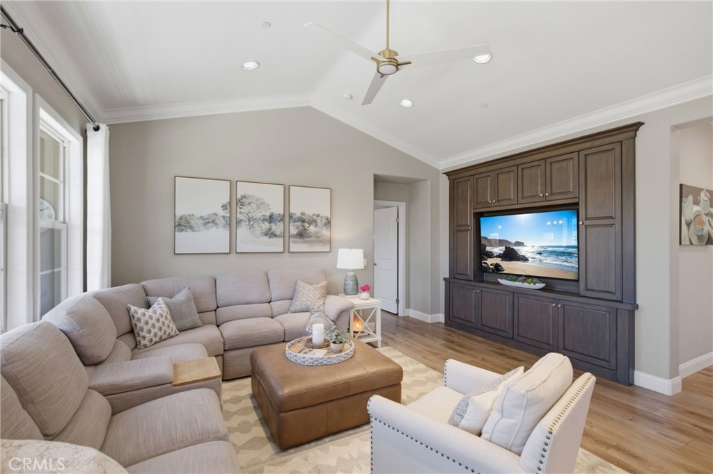 8 Galan Street Rancho Mission Viejo, CA 92694 - Photo 13 of 51