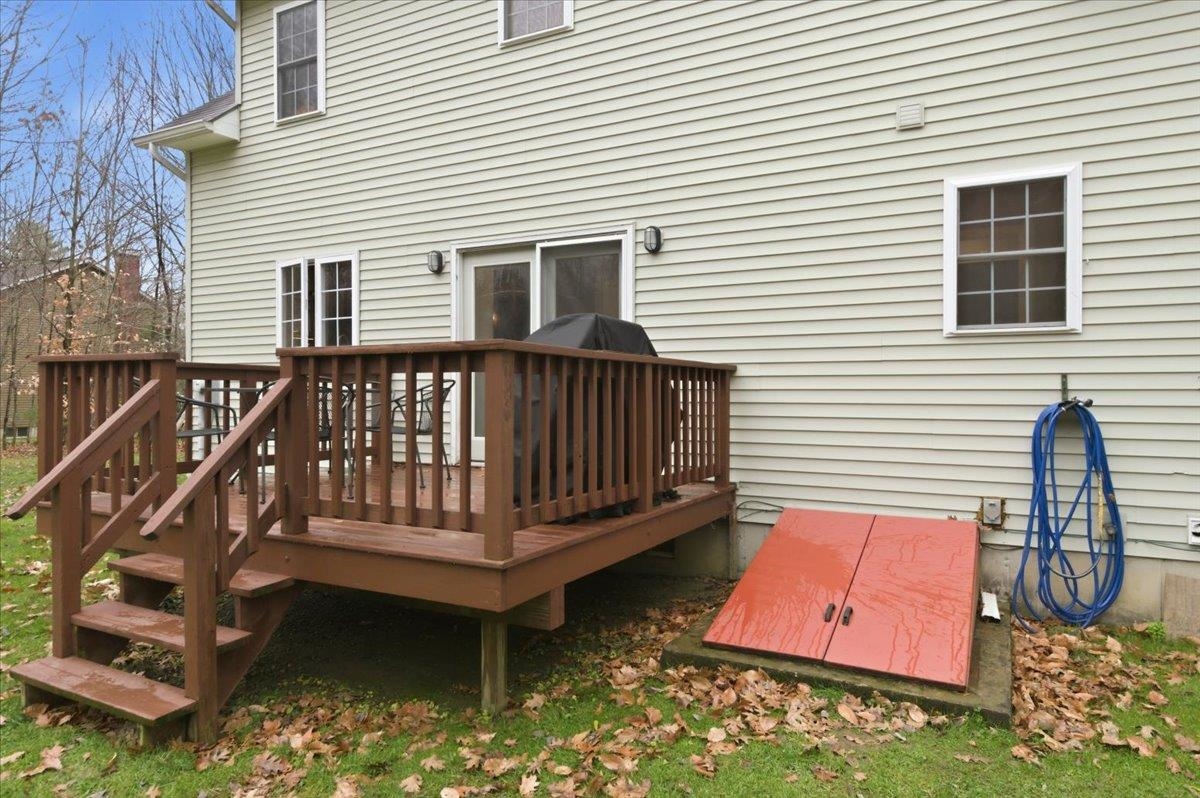 1368 Texas Hill Road Huntington, VT 05462 - Photo 54 of 58 Gallery Image 54