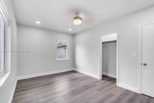 $4,800 | 648 South Drive, Miami Springs, FL 33166