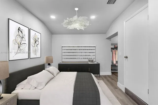 $4,800 | 648 South Drive, Miami Springs, FL 33166