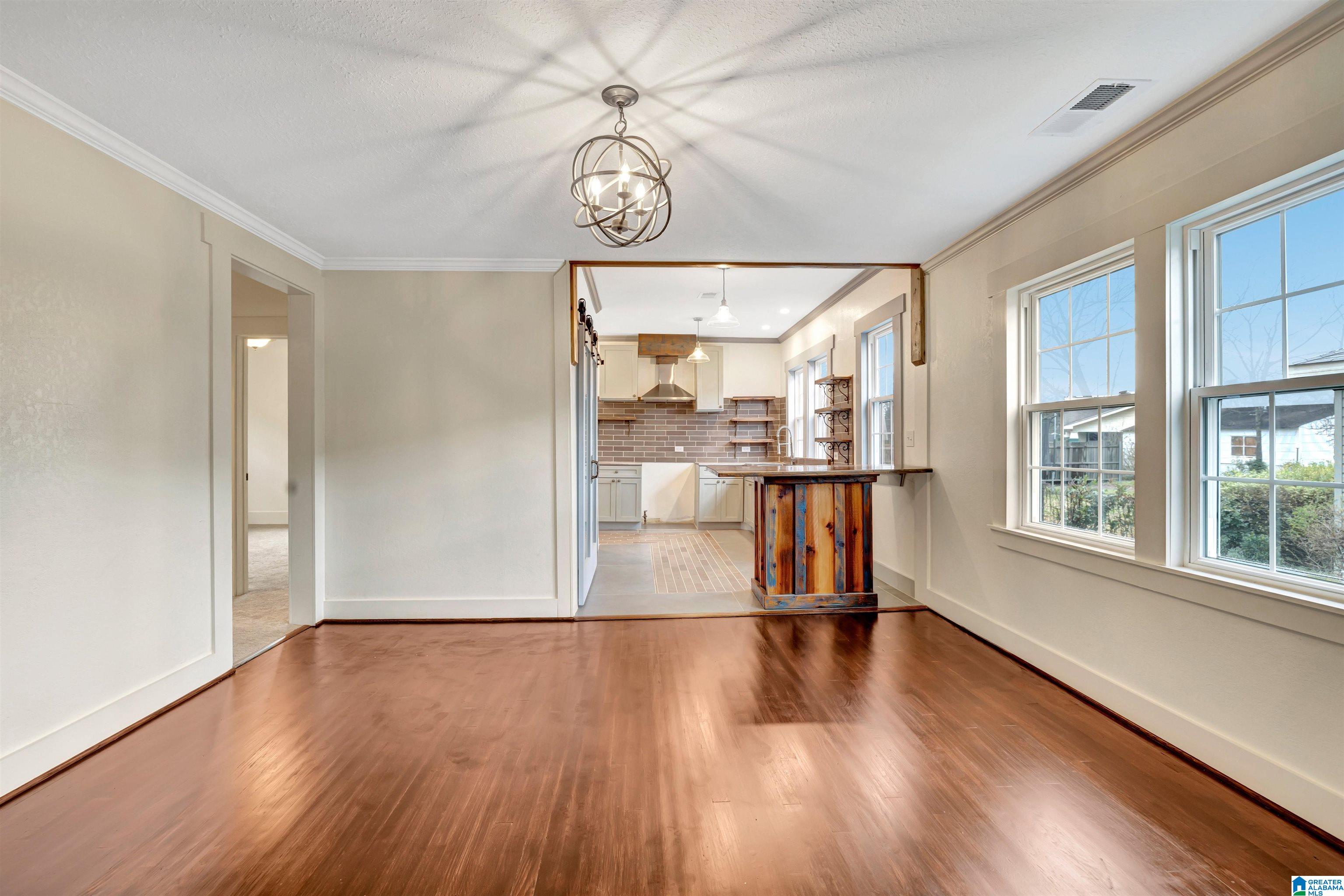 532 16th Place Southwest Birmingham, AL 35211 - Photo 23 of 24