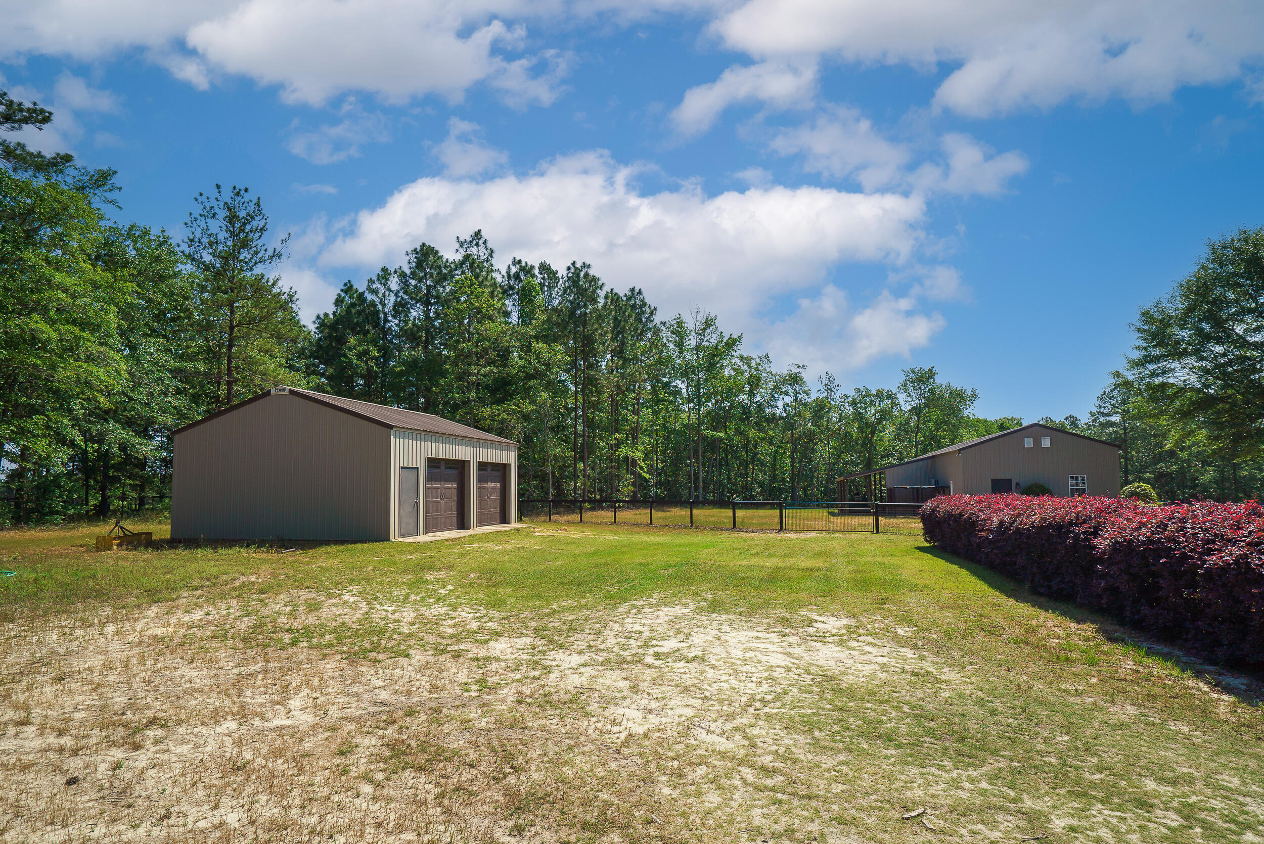 8400 Emerson Road Aiken, SC 29801 - Photo 44 of 75
