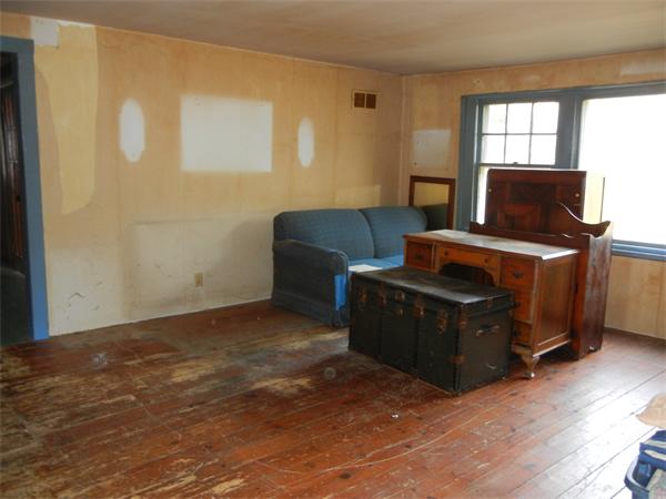 1 Old Battery Road Townsend, MA 01474 - Photo 13 of 21