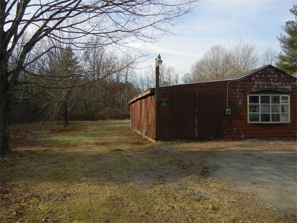 1 Old Battery Road Townsend, MA 01474 - Photo 5 of 21