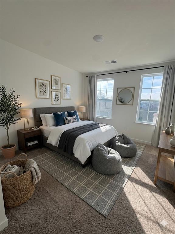 1237 Bedford Road, Unit 2083B North Huntingdon, PA 15642 - Photo 25 of 34