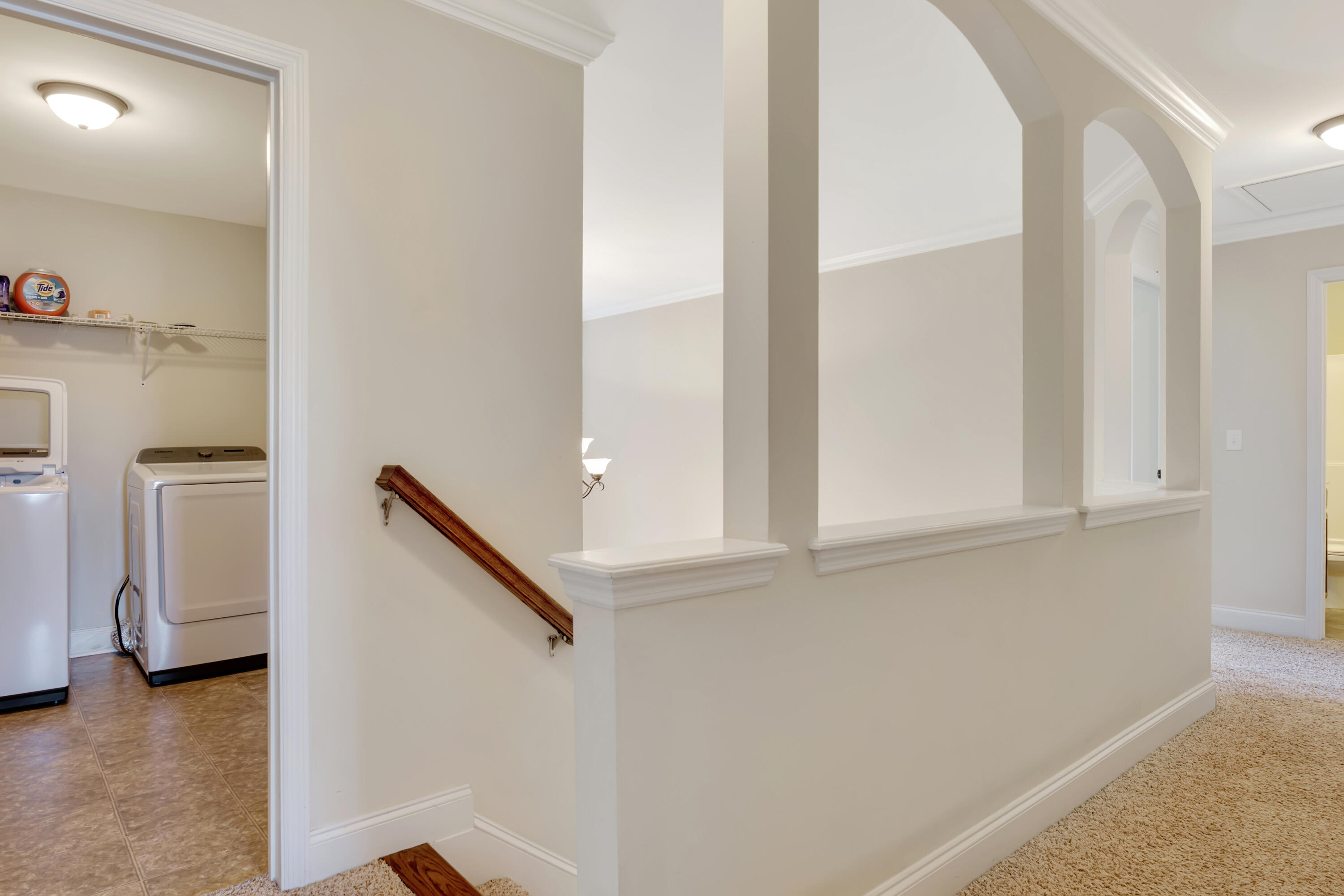 908 Inman Drive Grovetown, GA 30813 - Photo 19 of 30