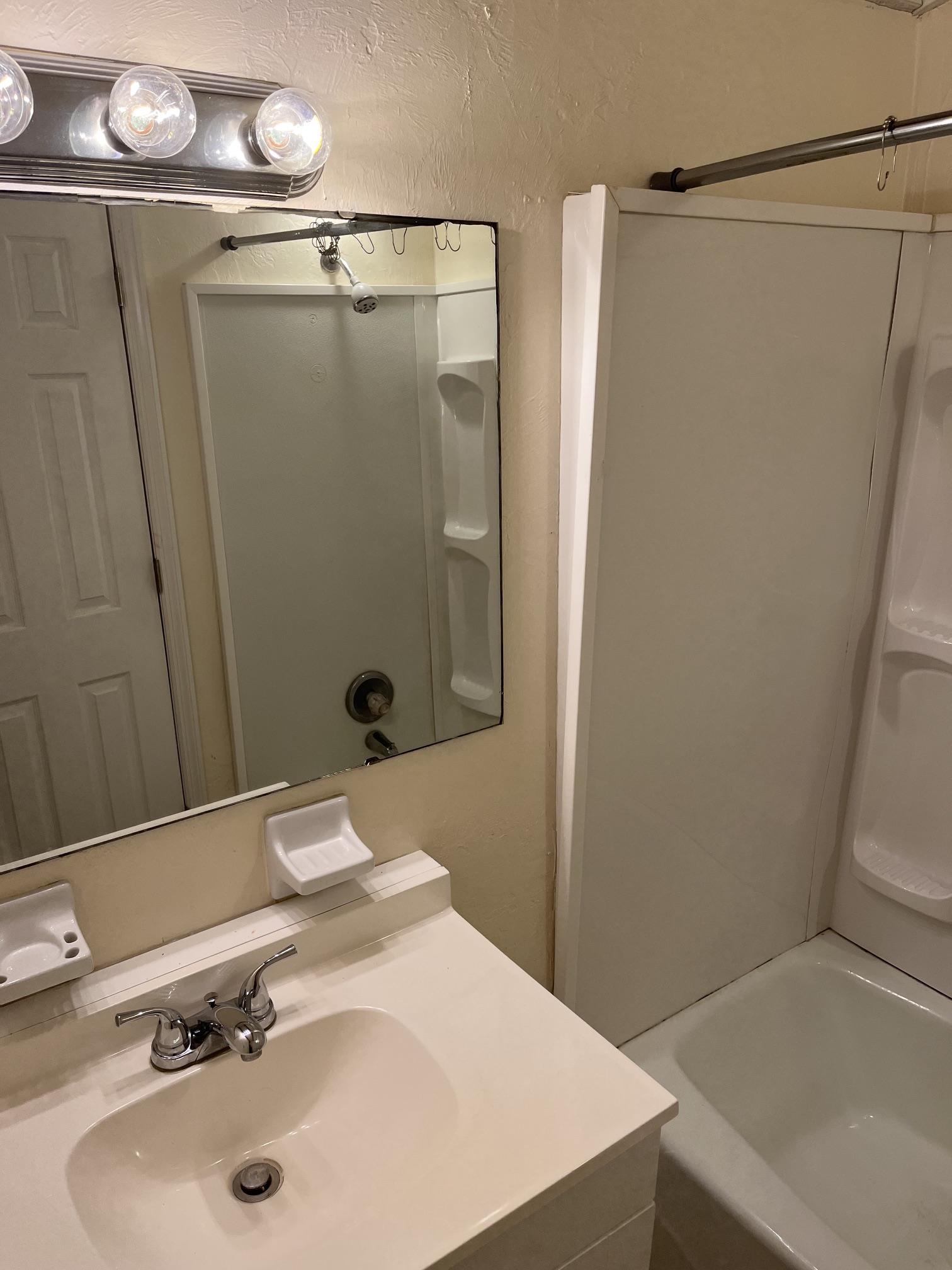 1294 Rumba Lane Tallahassee, FL 32304 - Photo 5 of 5 Gallery Image 5