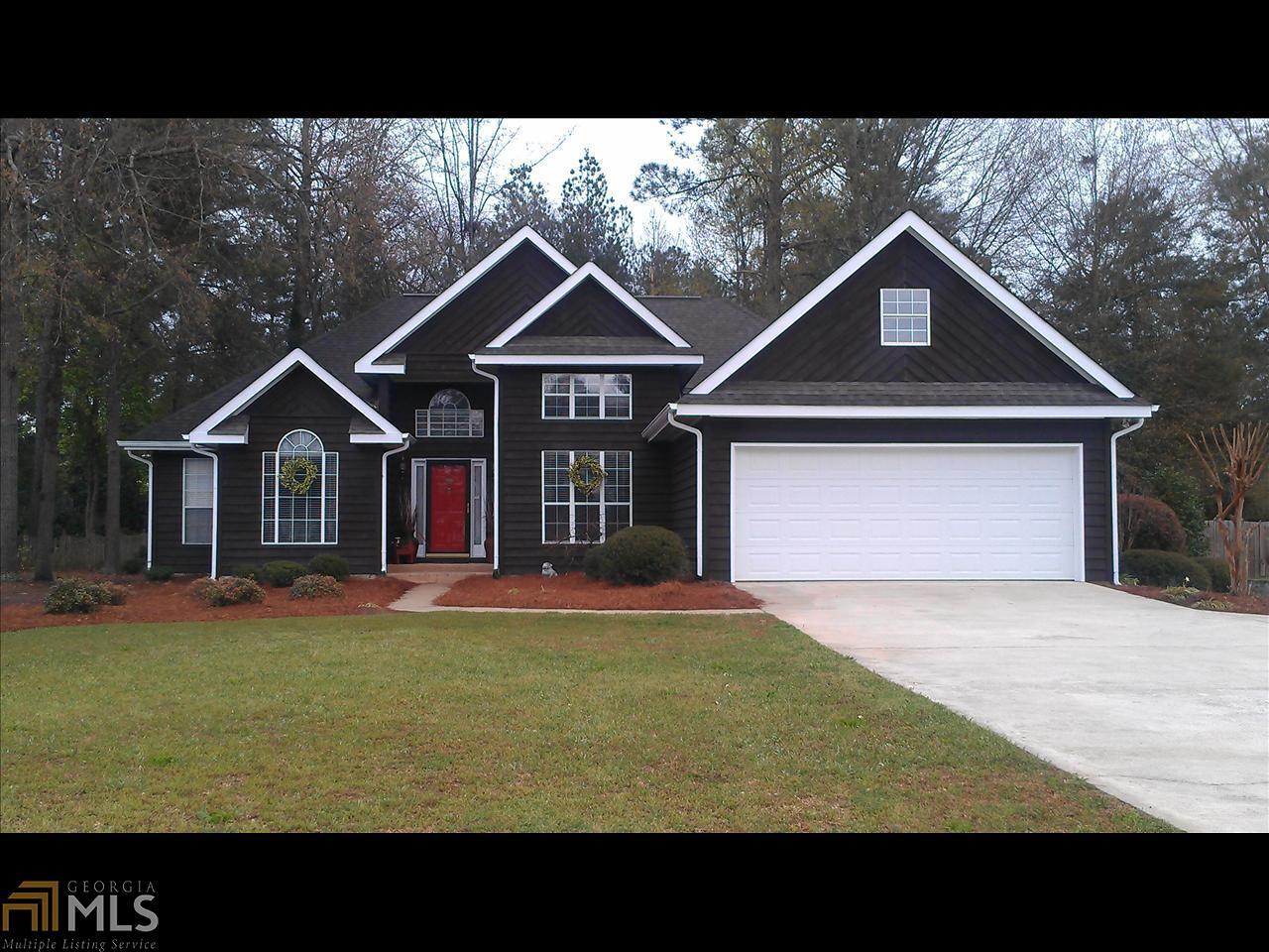 200 Windermere Drive Perry, GA 31069 - Photo 1 of 1 Gallery Image 1