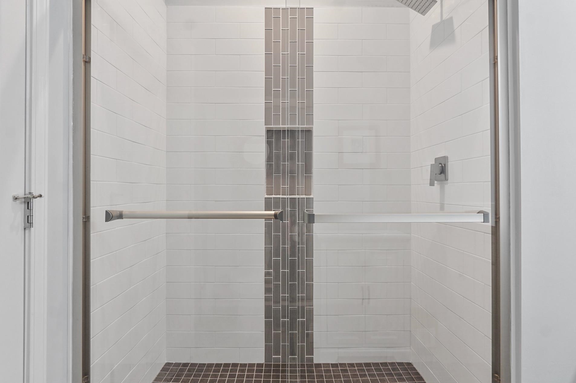 1124 Pink Poppy Lane Foley, AL 36535 - Photo 32 of 44 2nd Bathroom