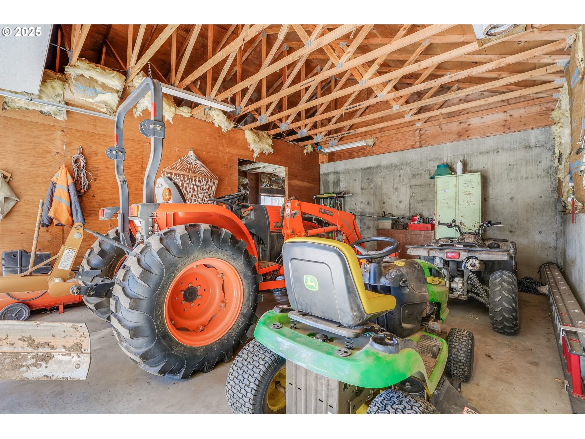 160 McGowan Road Lyle, WA 98635 - Photo 18 of 32 Gallery Image 18