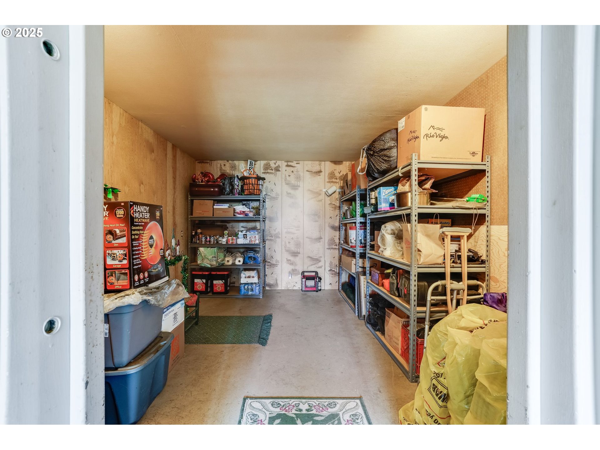 160 McGowan Road Lyle, WA 98635 - Photo 20 of 32 Gallery Image 20