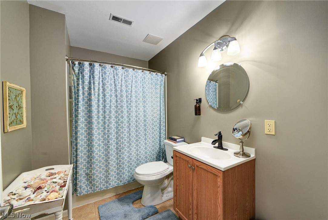 211 Stone Ridge Way Berea, OH 44017 - Photo 26 of 34 Gallery Image 26