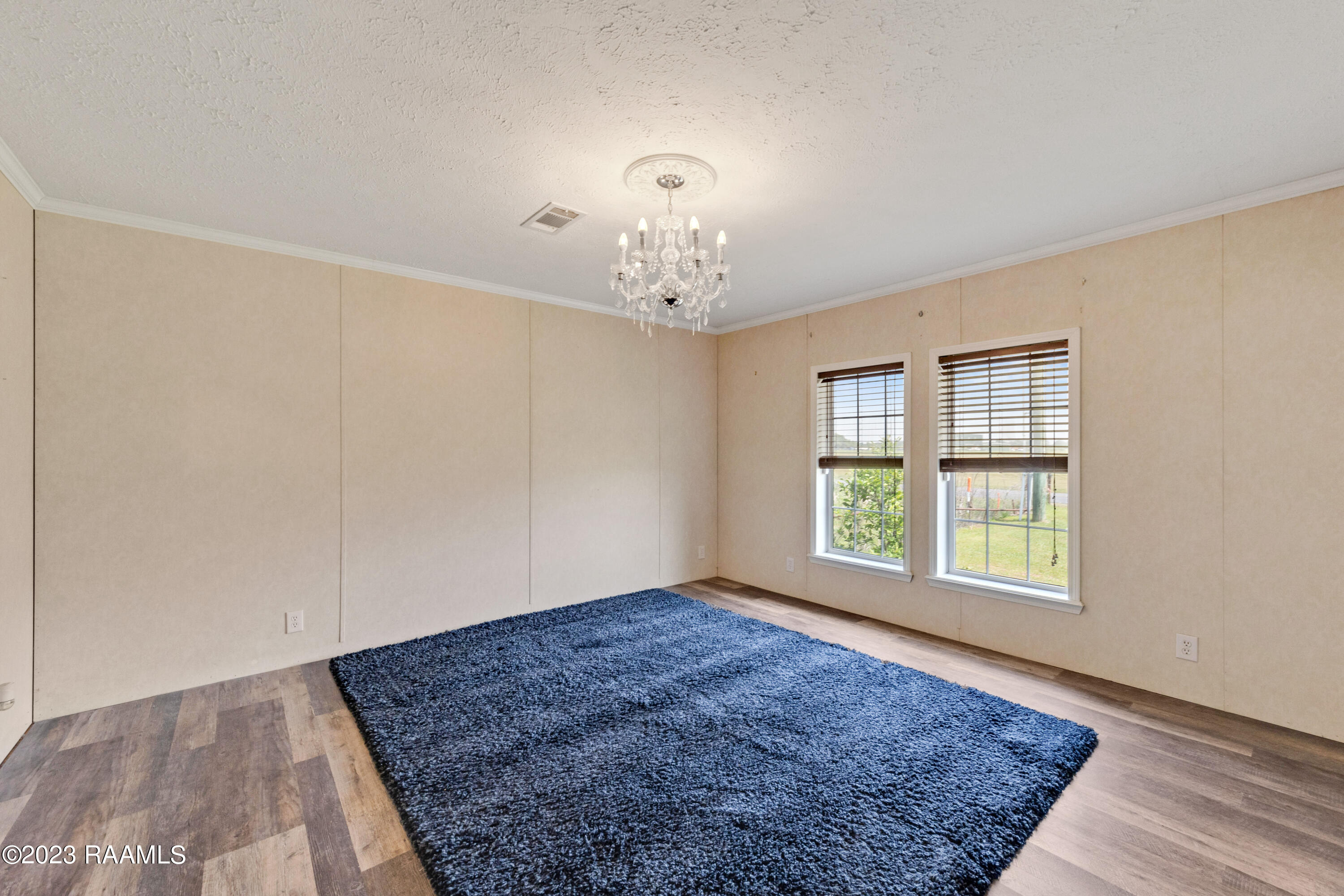 5619 Fremin Road New Iberia, LA 70560 - Photo 13 of 35 5619Fremin-5-3