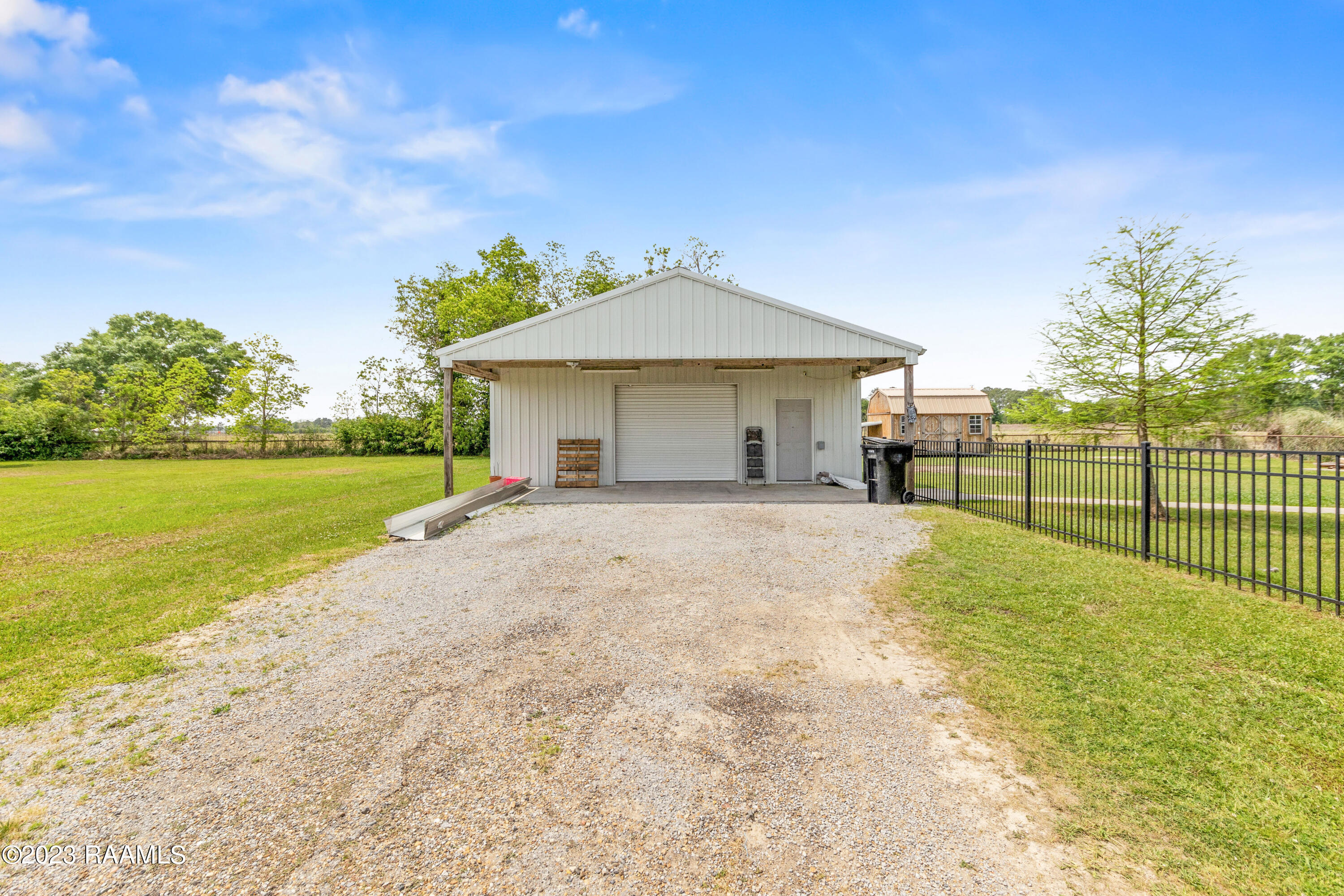 5619 Fremin Road New Iberia, LA 70560 - Photo 26 of 35 5619Fremin-1-3