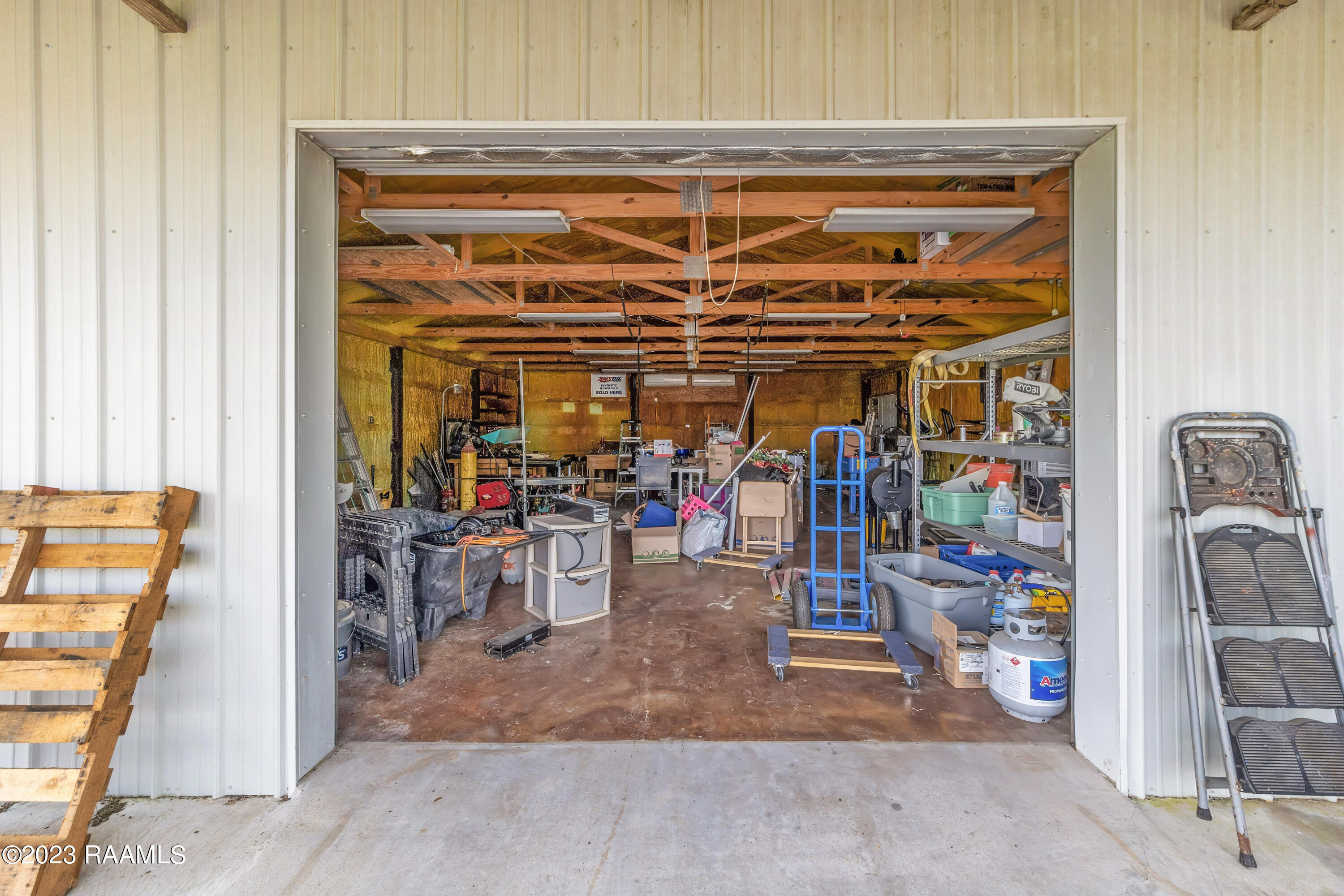 5619 Fremin Road New Iberia, LA 70560 - Photo 27 of 35 5619Fremin-2-8