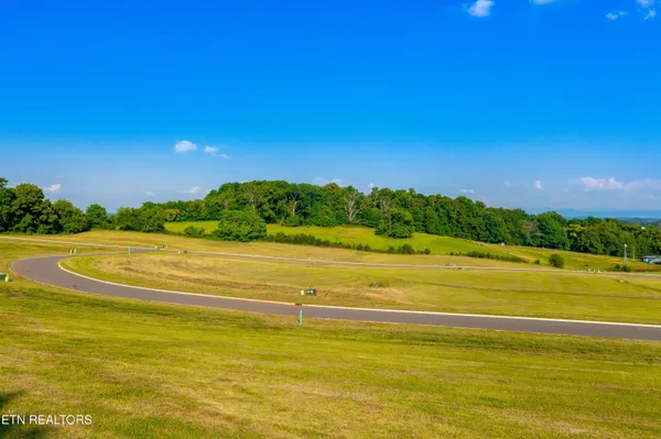 $99,900 | Lot 76 Meadow Rose Drive, White Pine, TN 37890