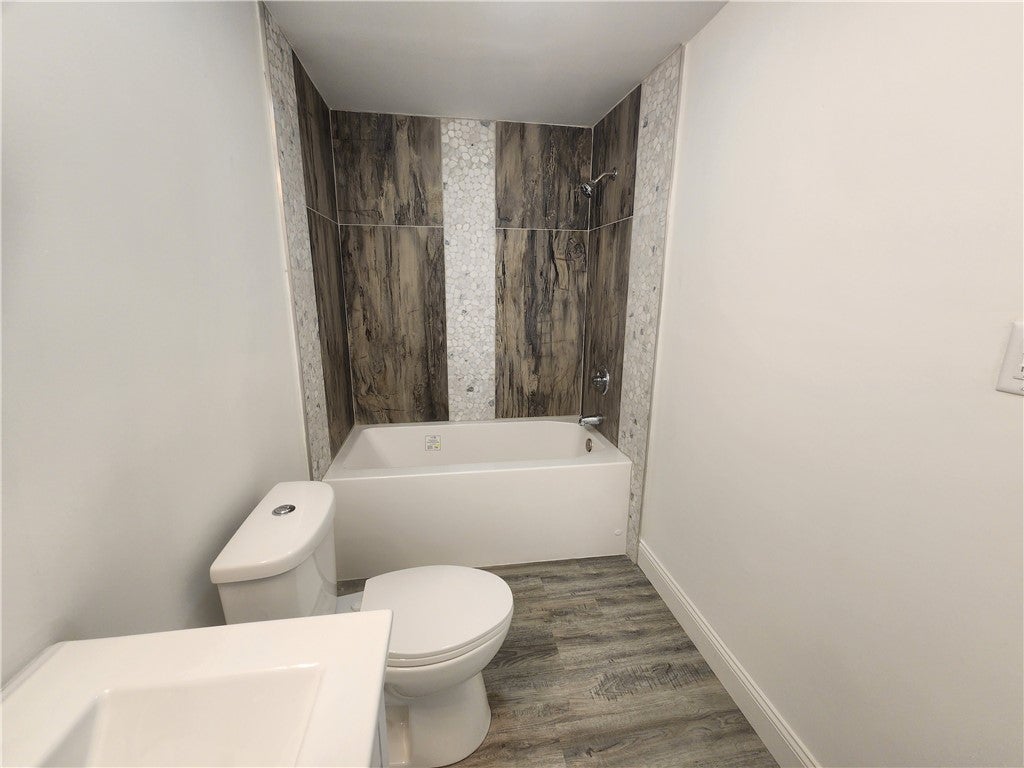 47 Oak Ridge Drive Decatur, IL 62521 - Photo 20 of 21 Gallery Image 20
