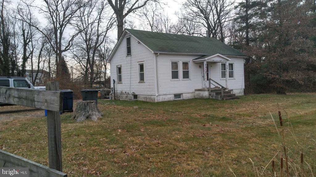 2115 Calvary Road Bel Air, MD 21015 - Photo 1 of 1 Gallery Image 1