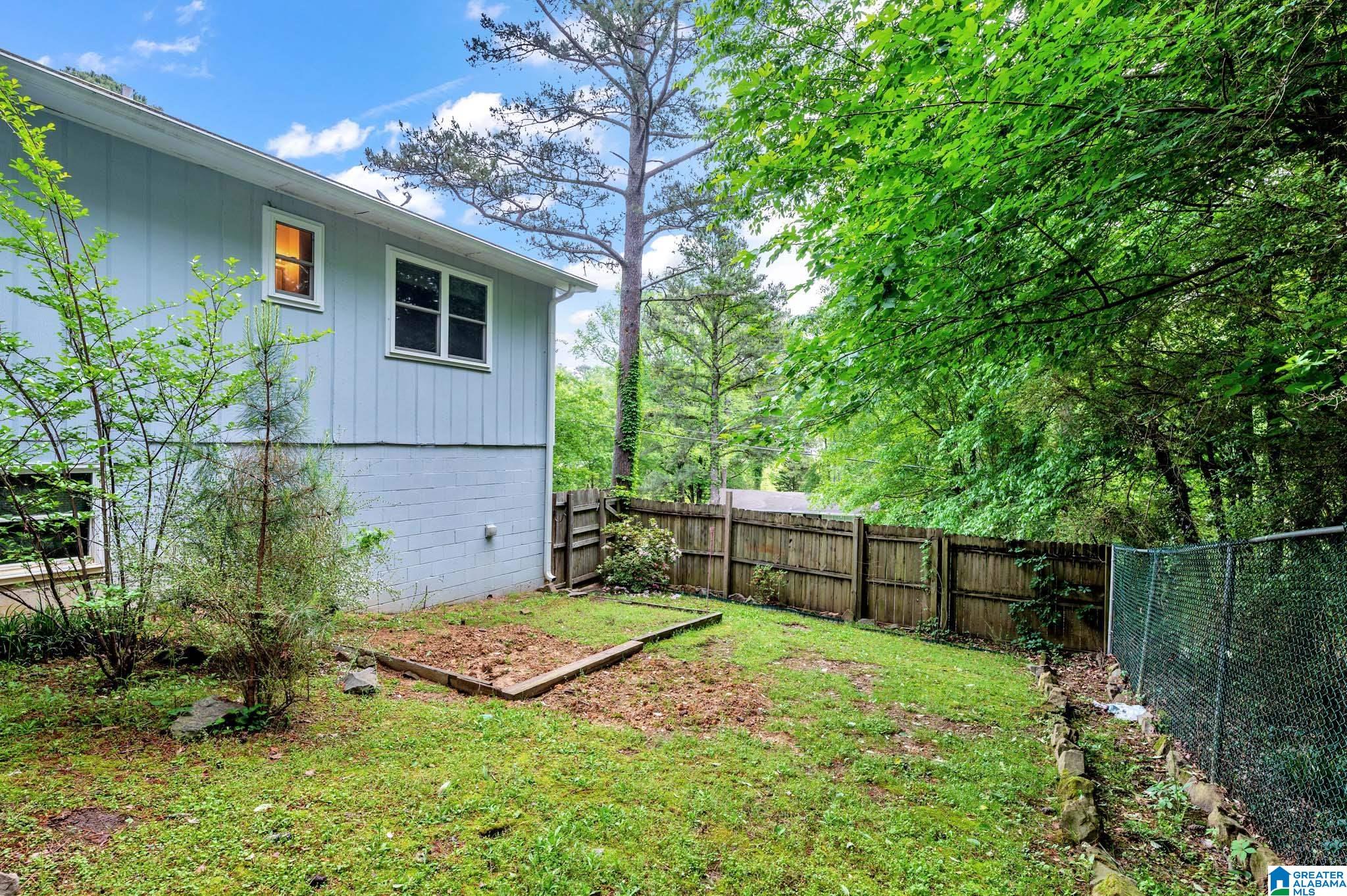 501 Hillsboro Road Bessemer, AL 35023 - Photo 28 of 30