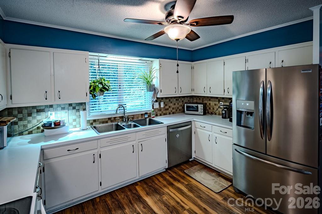 357 Kalmia Lane, Unit 15 Boone, NC 28607 - Photo 23 of 48