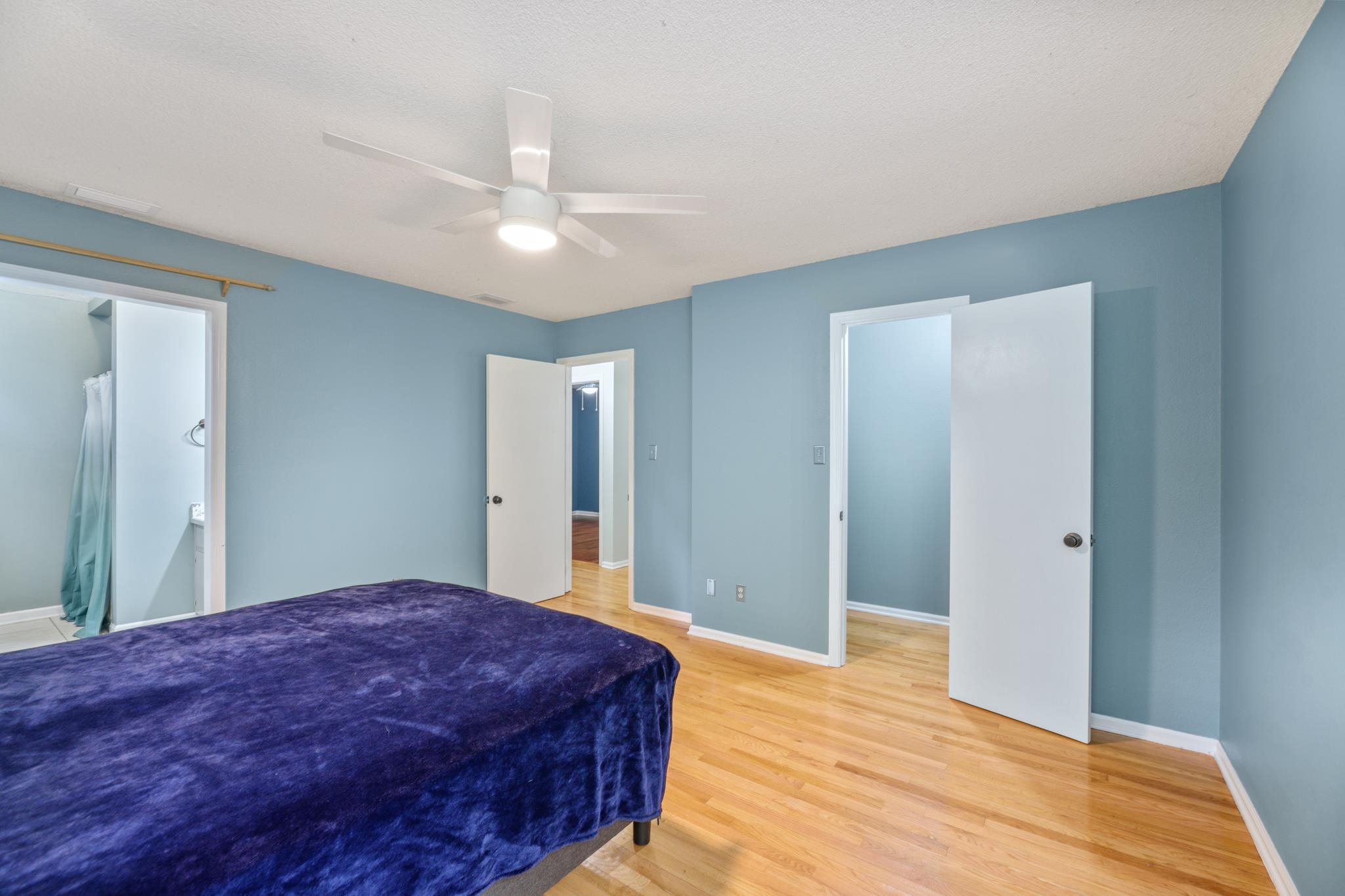 1835 Folkstone Road Tallahassee, FL 32312 - Photo 25 of 37