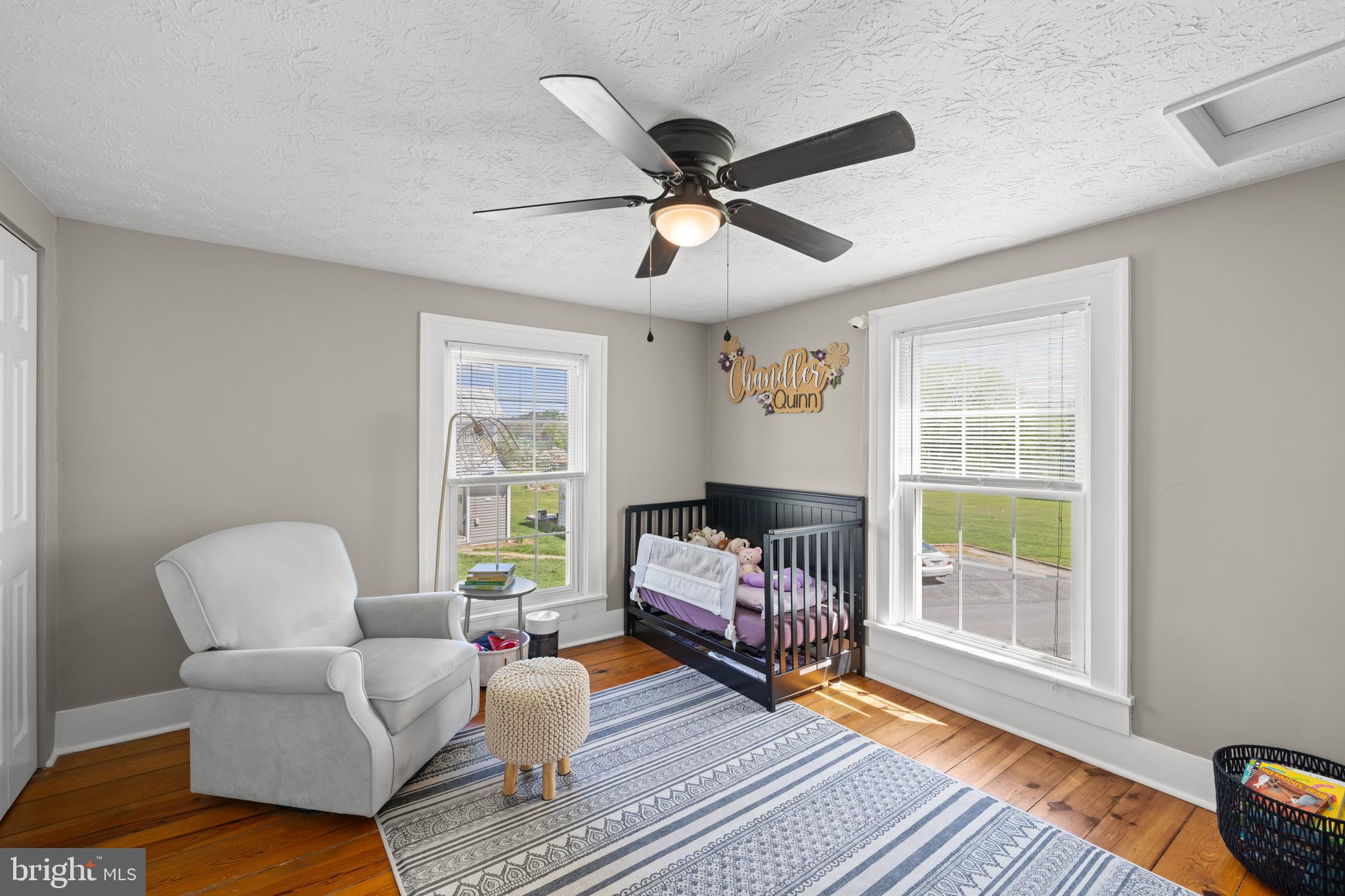 6748 Spring Creek Road Bridgewater, VA 22812 - Photo 39 of 78
