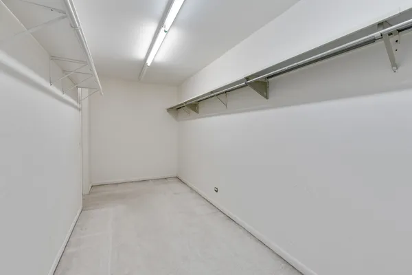 $180,000 | 16 East Old Willow Road, Unit 202S, Prospect Heights, IL 60070
