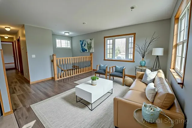 $397,000 | 206 Pine Street Southwest, New London, MN 56273