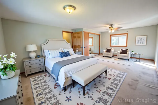 $397,000 | 206 Pine Street Southwest, New London, MN 56273