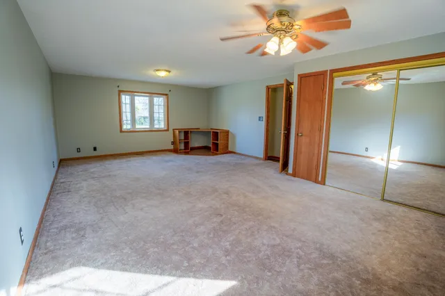 $397,000 | 206 Pine Street Southwest, New London, MN 56273