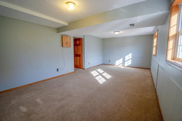 $397,000 | 206 Pine Street Southwest, New London, MN 56273