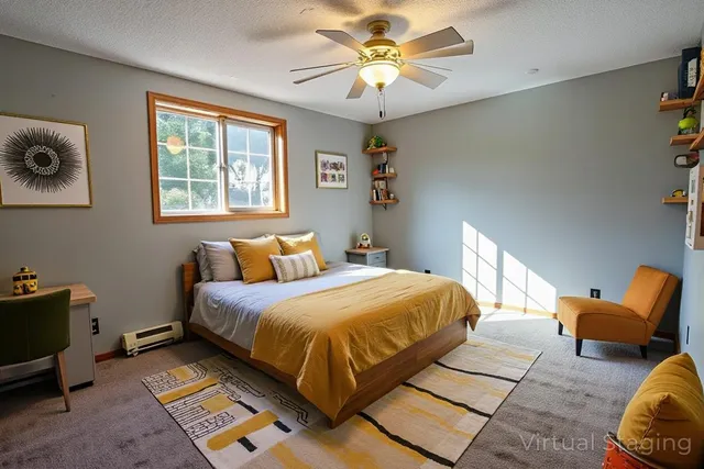 $397,000 | 206 Pine Street Southwest, New London, MN 56273