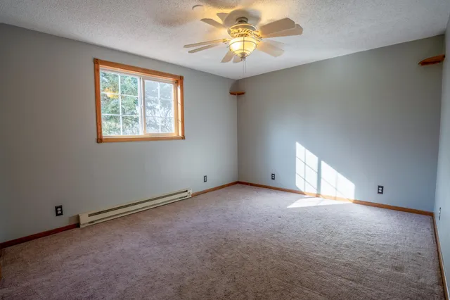 $397,000 | 206 Pine Street Southwest, New London, MN 56273